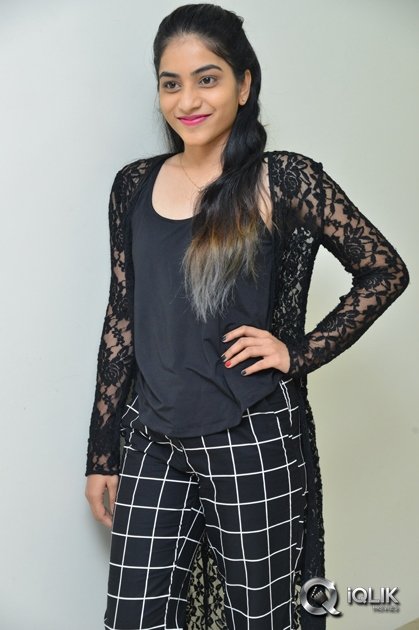 Punarnavi-Bhupalam-at-Pittagoda-Movie-Release-Press-Meet